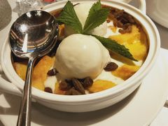 -桂满陇·海市蜃楼·黑金(国金店)