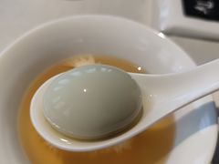 -逸道(益丰·外滩源店)