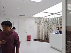 -极简口腔(总院)