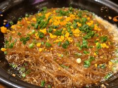 -陈厨老味·老派郴州菜(宜章店)