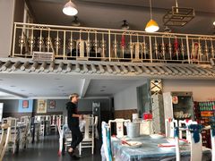 -霸王虾·小龙虾香辣蟹(玉林店)