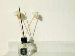 -MIVI半永久纹眉绣眉