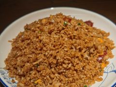 -佬泰丰斋· 乌镇茶食餐厅