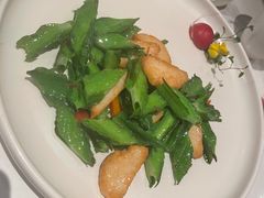 -神仙馆(衡山路店)