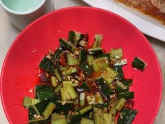 -金佬馆·川菜bistro(芜湖镜湖万达店)
