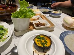 -映像威海·海鲜味道(市区店)
