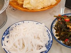 -福合埕牛肉火锅(长平国新店)
