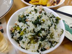 菜饭-马姐菜饭馆
