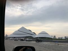 -波塞冬旅游度假区