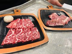 -青鹤谷(苏州店)