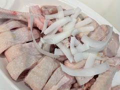 -相椰·椰子鸡(元芬店)