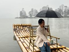 -东湖落雁景区