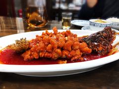 -协和菜馆(凤凰街店)