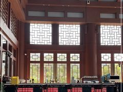 -海口万豪·大堂吧·望海吧.日落海景·下午茶·奶茶·咖啡·轻食·蛋糕·鸡尾酒·清吧