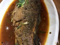 -三厂烩羊肉(沙口路店)