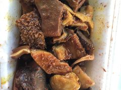 -明记牛杂(新马路分店)