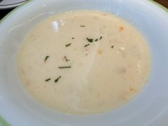 -萨莉亚意式餐厅(国和1000店)