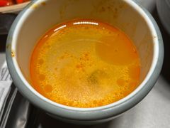 -潇湘阁(汉光百货店)