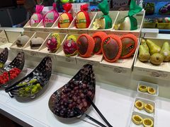 -北方暖暖温泉洗浴(沈阳北站店)