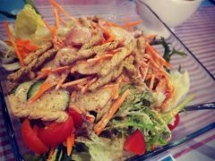 -胡桃里乐队酒馆(长春总店)