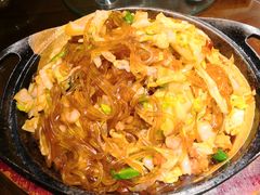-津沽小院(天津之眼店)