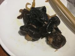 -大益烤鸡