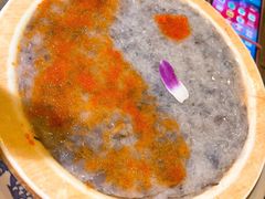 -陈渡桥老火锅(清潭店)