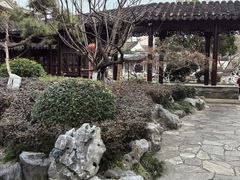 -檀园