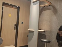 -麦当劳(季平店)