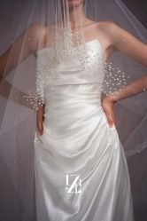 -Renee芮亦婚纱(原丽莎)