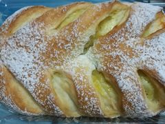 -BreadTalk面包新语·烘焙蛋糕(海珠丽影广场店)