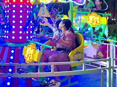 -新天地活力PARK