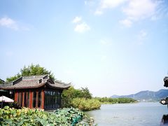 -湘湖大院(越王路店)