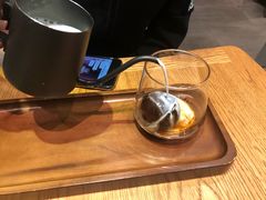 -Home Cafe(水榭春天店)