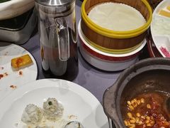 -大鸭梨烤鸭(北洼路店)