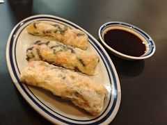 -左记港食(融科天城店)