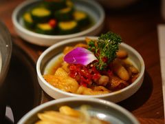 -大头椰·海南椰子鸡火锅(思明万象城店)