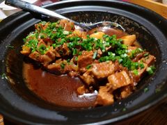 -桂小厨广西菜(万象城店)
