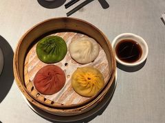 -翡翠江南(国贸商城店)
