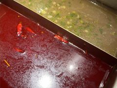 -五星桥原切肥牛火锅(怀德桥店)