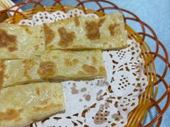 -鲤鱼塘农家山庄