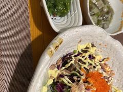 -游You House(西单老佛爷店)