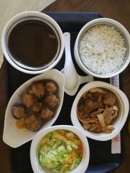 点击看大图 -仕馨·优若家月子会所(萝岗店)