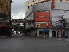 -唐人街(耀华力路)