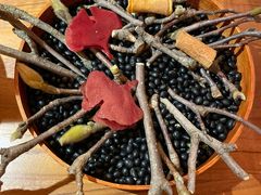 -天水蔬食料理(树德之光店)