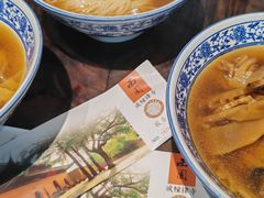 -西园寺素食(西园弄戒幢律寺店)