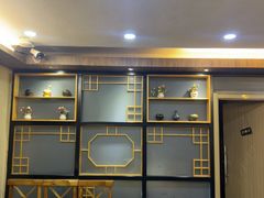 -金达莱冷面百年石锅饭(宾馆胡同店)