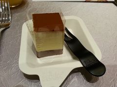 20150111_110257-21cake廿一客蛋糕