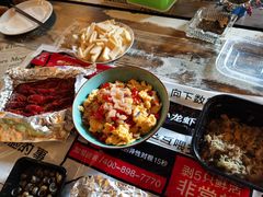 -雪梨精酿 Sydney Coast Brewing(沁春家园店)