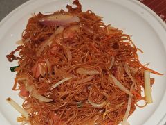 -顺鹅季·非遗烧鹅(六道口店)